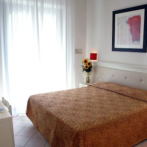 Camera deluxe con letto king size